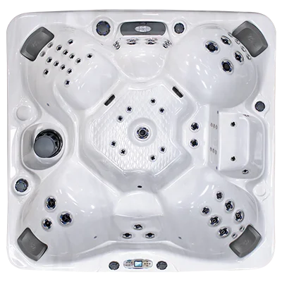 Cancun EC-867B hot tubs for sale in British Columbia