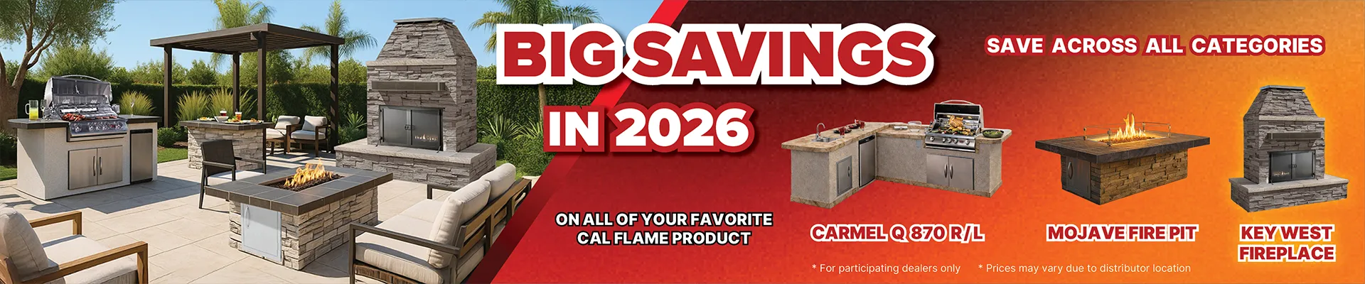 Calspas hot tub being used in a family setting - British Columbia