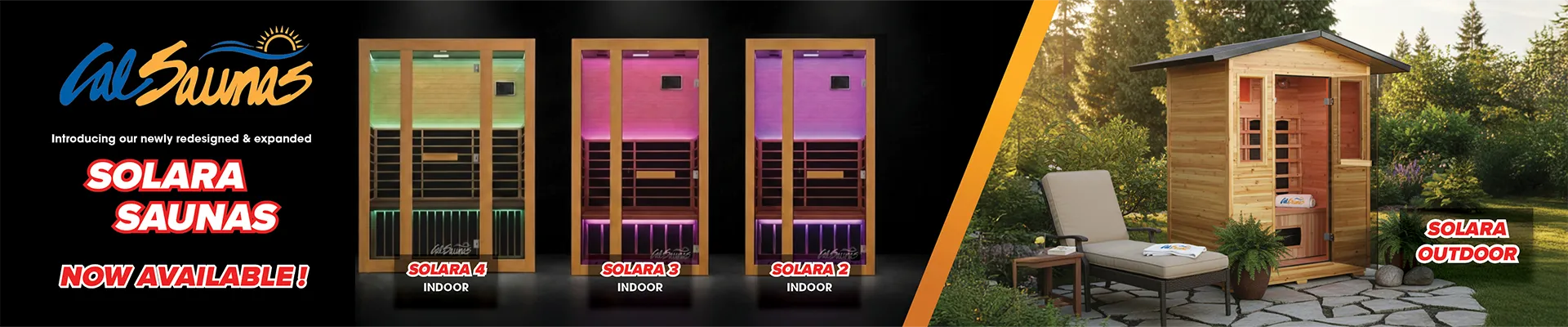 Calspas hot tub being used in a family setting - British Columbia