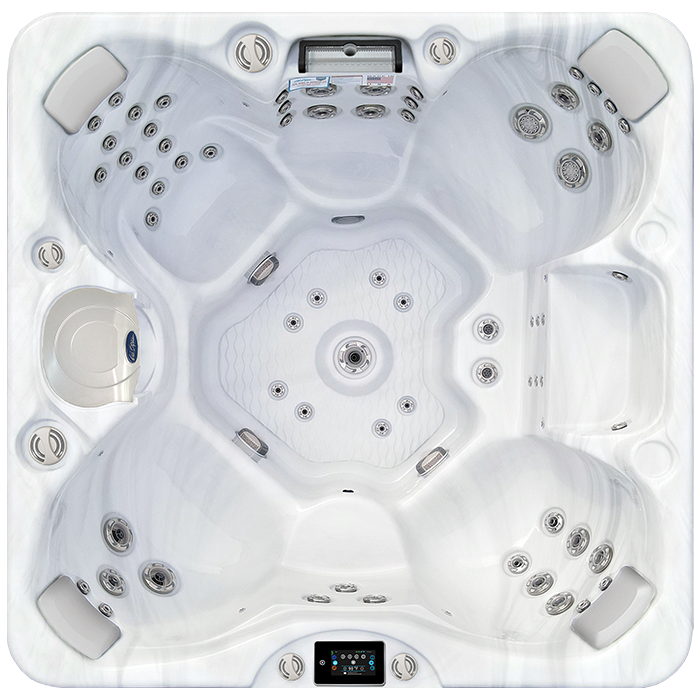 calspas-hot-tubs-portable-swim-spas-for-sale-ec-767bx-top.png